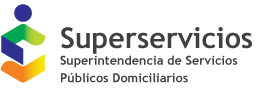 Logo_SSPD_logo