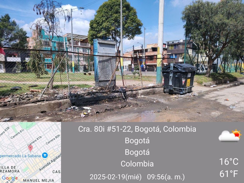 Imagen de WhatsApp 2025-02-24 a las 08.15.03_a3e754e8