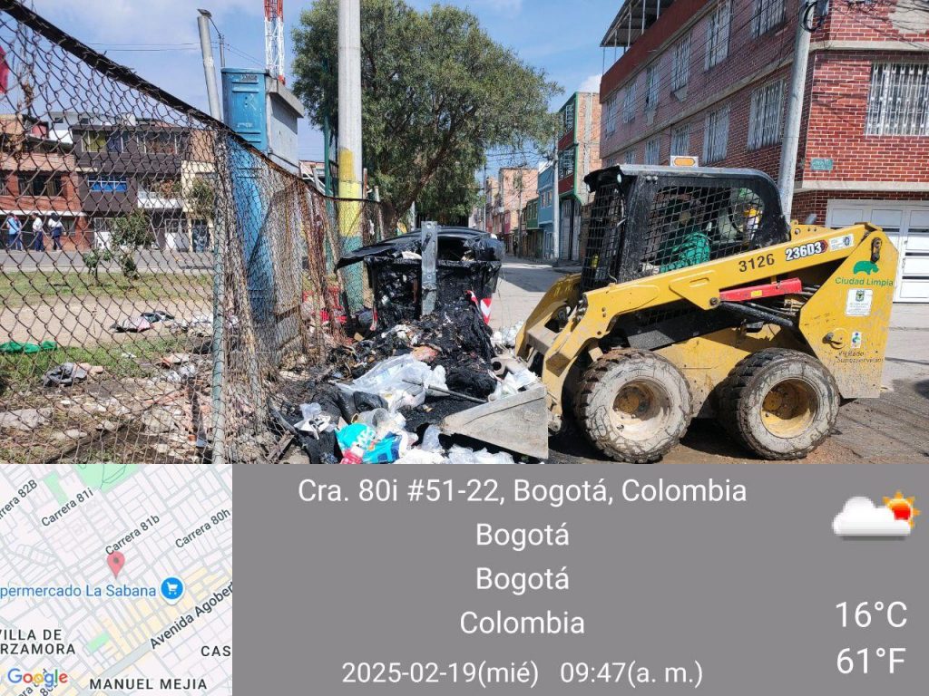 Imagen de WhatsApp 2025-02-24 a las 08.15.03_bd60bd71