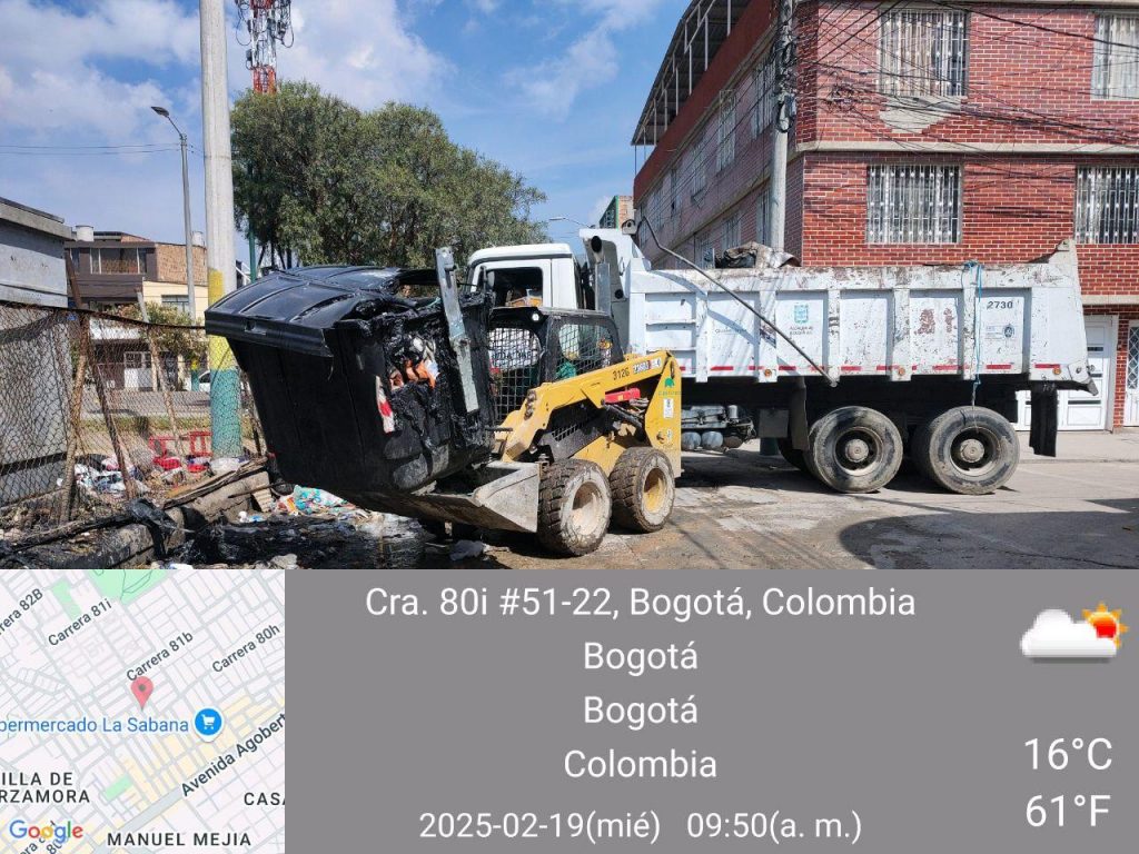 Imagen de WhatsApp 2025-02-24 a las 08.15.03_c69cfa32