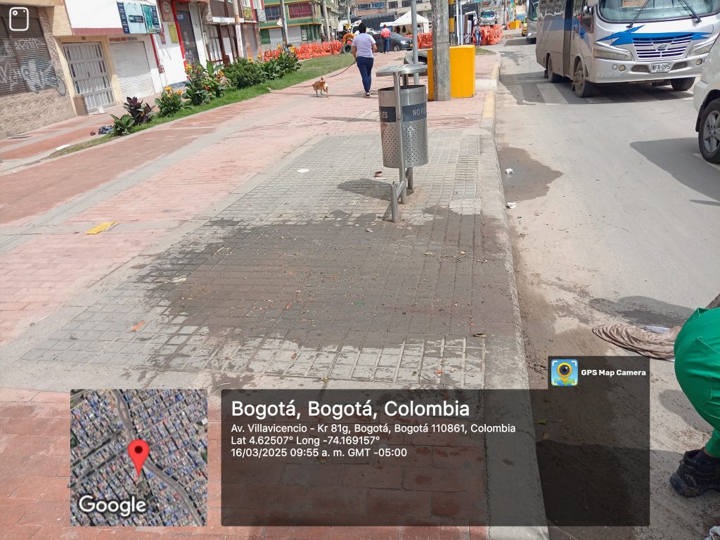 Imagen de WhatsApp 2025-03-17 a las 09.23.19_2d16da2e