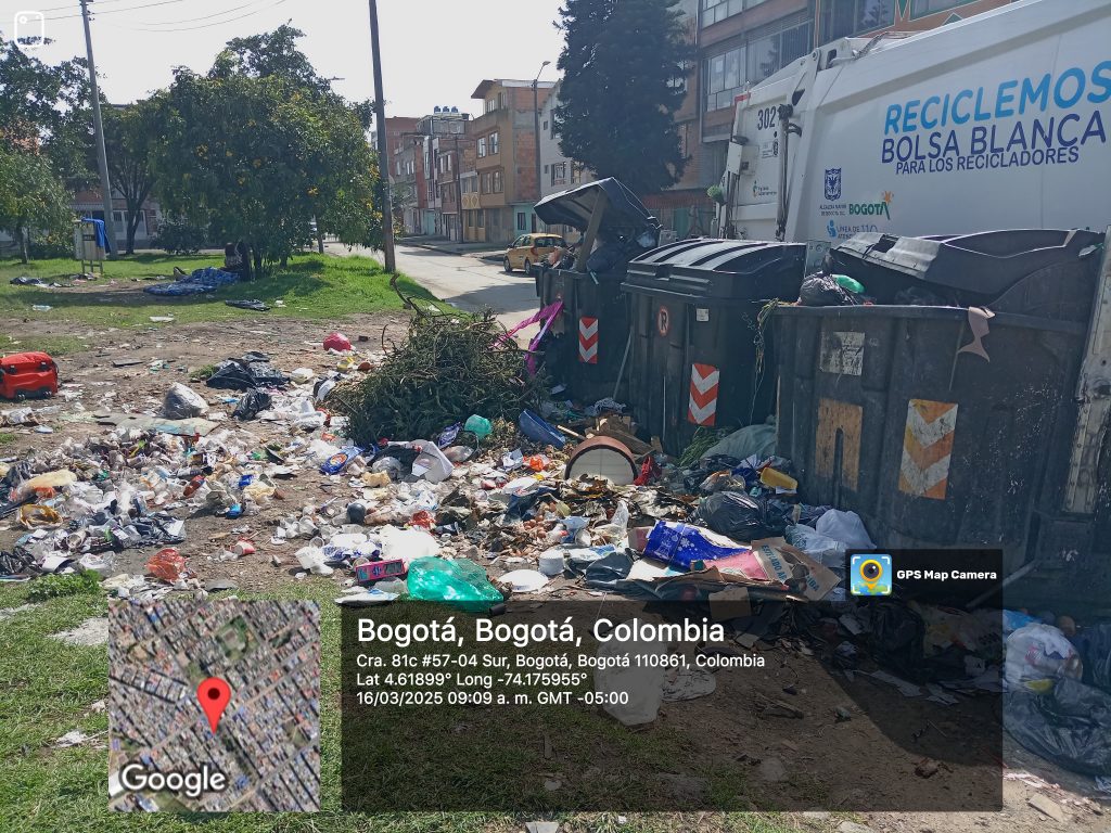 Imagen de WhatsApp 2025-03-17 a las 09.23.19_b30b4086