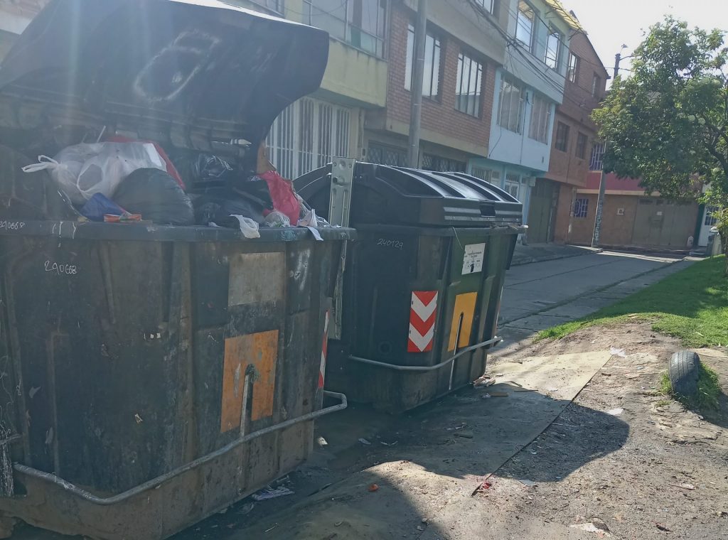 Imagen de WhatsApp 2025-03-17 a las 09.23.20_ab0c71a7