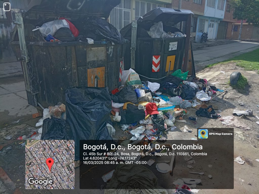 Imagen de WhatsApp 2025-03-17 a las 09.23.20_d8c16fc6