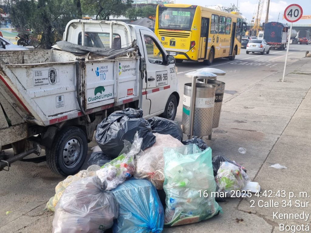 Imagen de WhatsApp 2025-03-17 a las 09.23.21_5ed24e7a