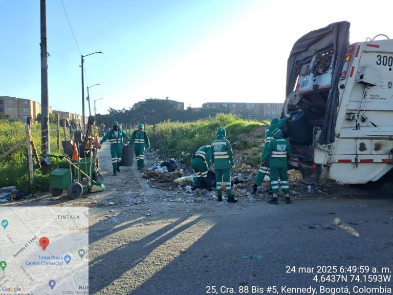 Imagen de WhatsApp 2025-03-25 a las 08.50.36_36d71947