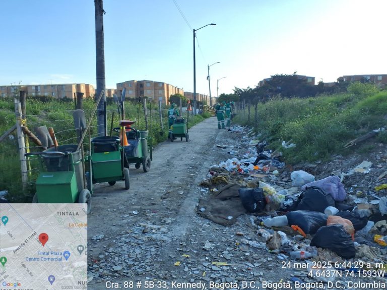 Imagen de WhatsApp 2025-03-25 a las 08.50.36_630a4bf0