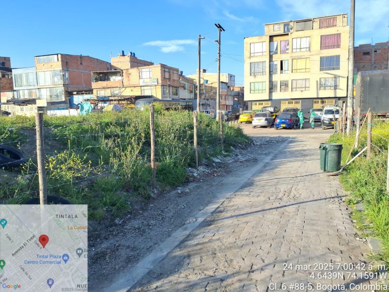 Imagen de WhatsApp 2025-03-25 a las 08.50.37_0bfff18b