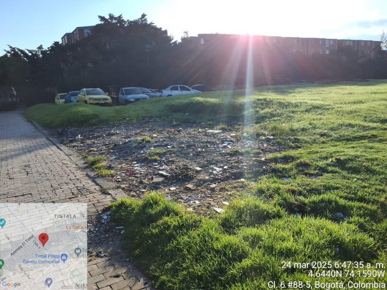 Imagen de WhatsApp 2025-03-25 a las 08.50.37_45abd569