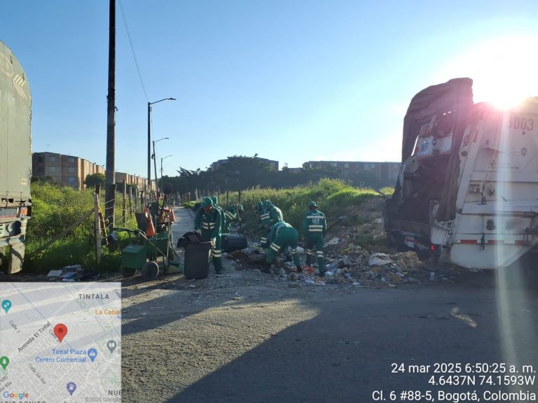 Imagen de WhatsApp 2025-03-25 a las 08.50.37_e58979ac