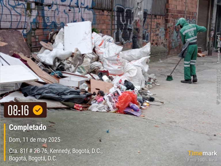 Imagen de WhatsApp 2025-05-12 a las 09.51.22_08a09764