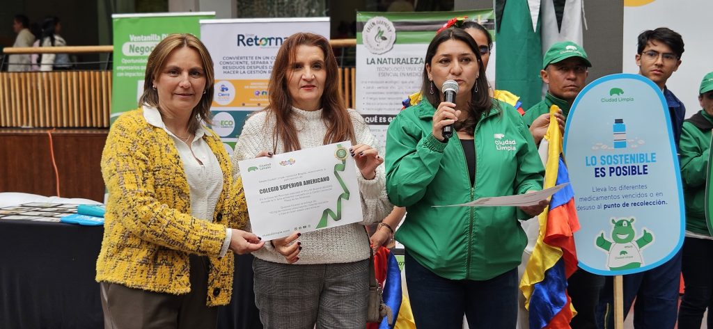 Imagen de WhatsApp 2025-06-09 a las 14.04.55_30e45b41