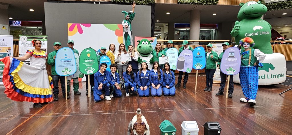 Imagen de WhatsApp 2025-06-09 a las 14.04.55_57751d26