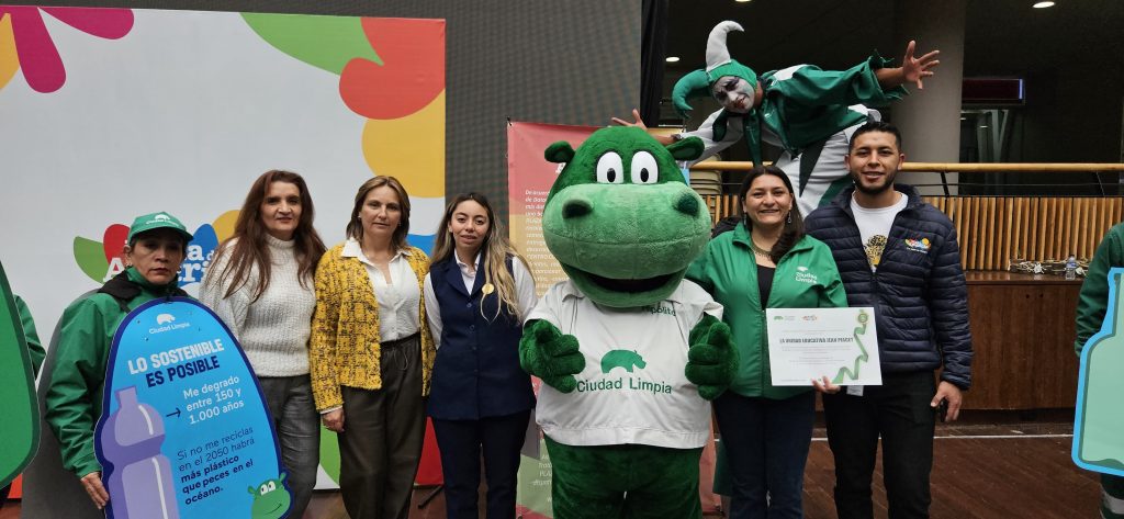 Imagen de WhatsApp 2025-06-09 a las 14.04.55_c4c702aa