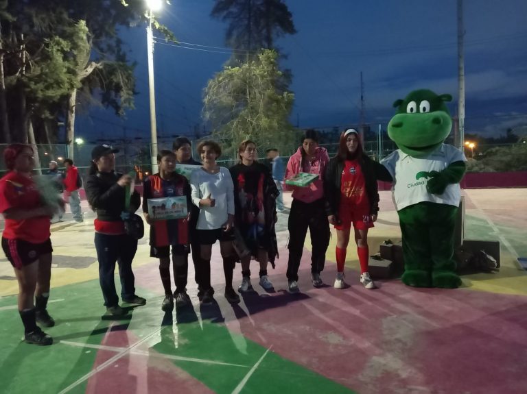 WhatsApp Image 2025-07-07 at 4.27.45 PM (1)