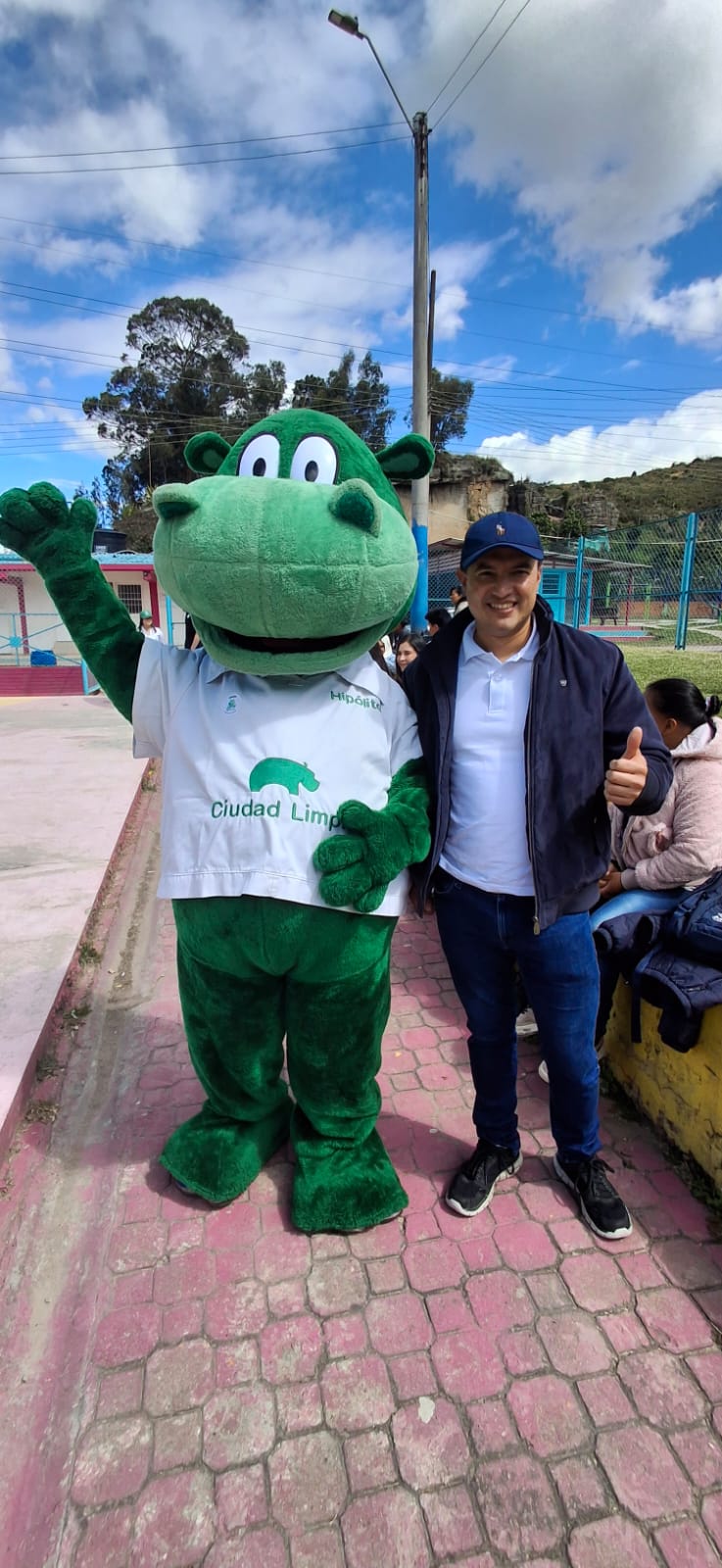 WhatsApp Image 2025-07-07 at 4.27.45 PM