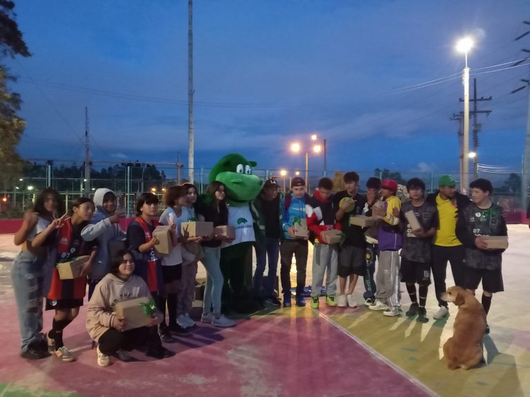 WhatsApp Image 2025-07-07 at 4.27.46 PM