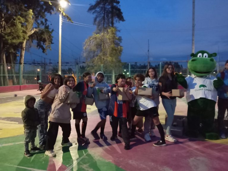 WhatsApp Image 2025-07-07 at 4.27.47 PM