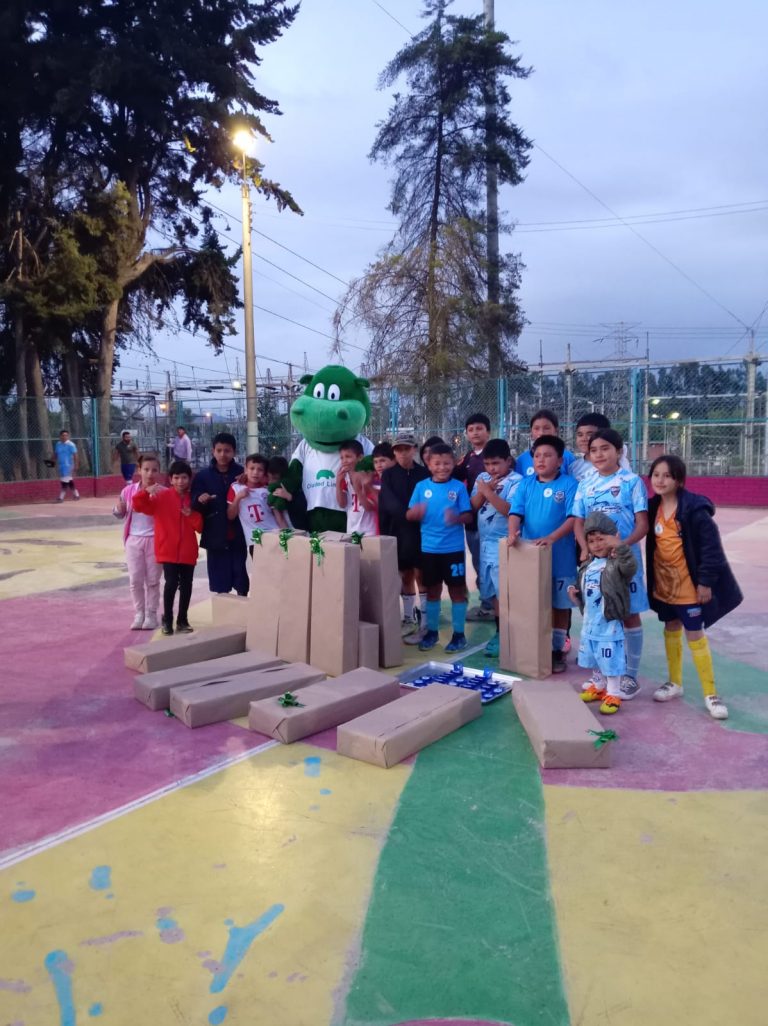 WhatsApp Image 2025-07-07 at 4.27.48 PM