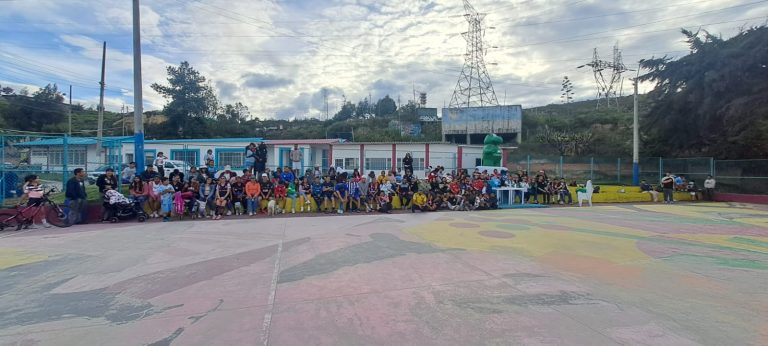 WhatsApp Image 2025-07-07 at 4.27.49 PM (1)