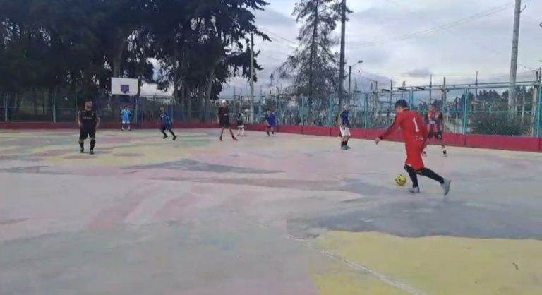 WhatsApp Image 2025-07-07 at 4.27.49 PM