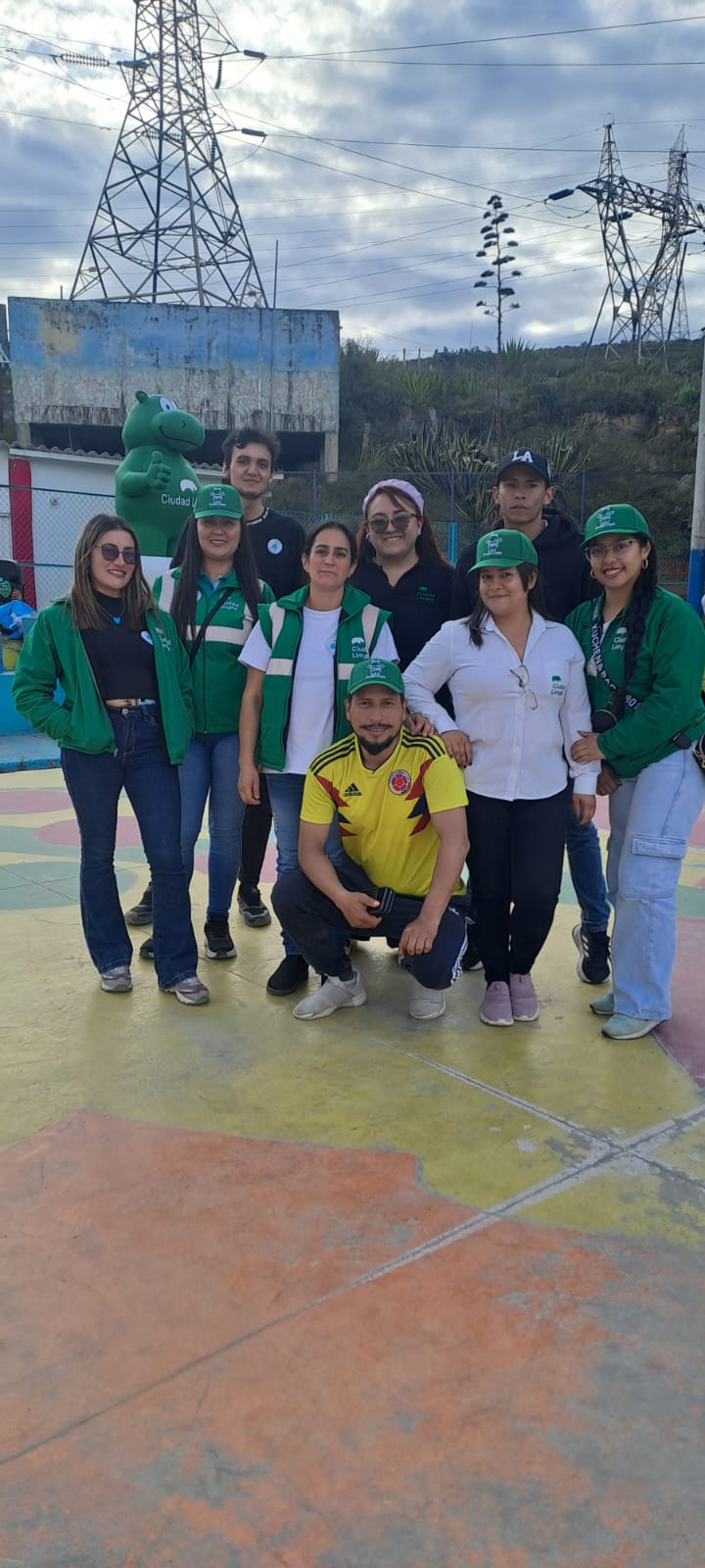 WhatsApp Image 2025-07-07 at 4.27.51 PM