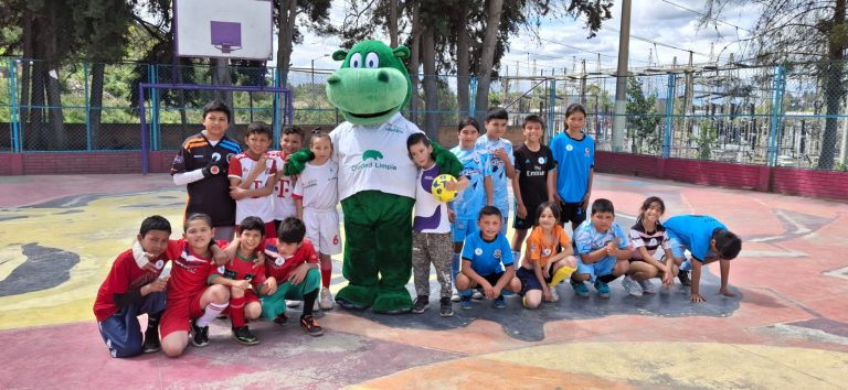 WhatsApp Image 2025-07-07 at 4.27.53 PM