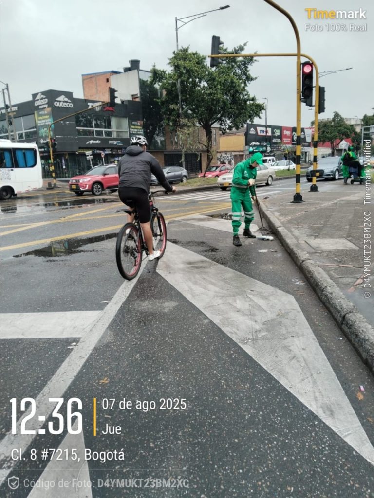 WhatsApp Image 2025-08-08 at 4.02.32 PM (1)