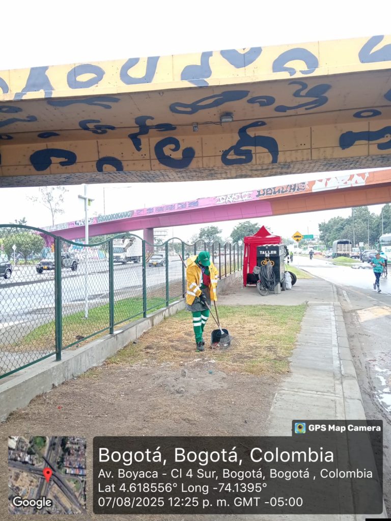 WhatsApp Image 2025-08-08 at 4.02.32 PM