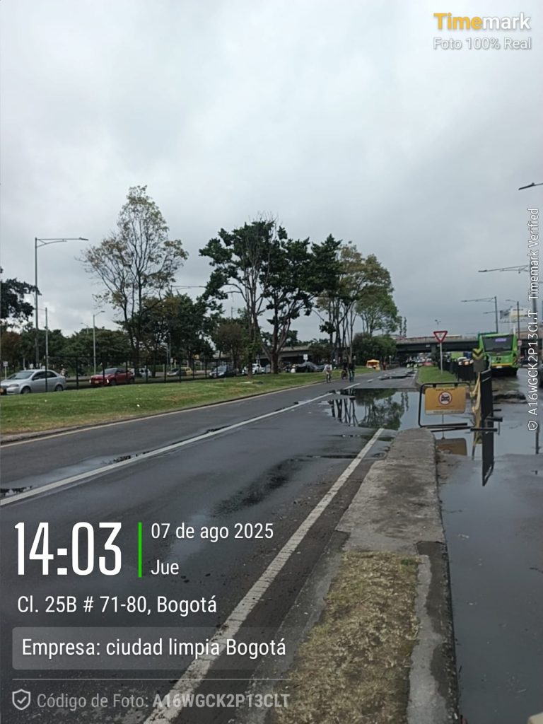 WhatsApp Image 2025-08-08 at 4.02.33 PM (1)