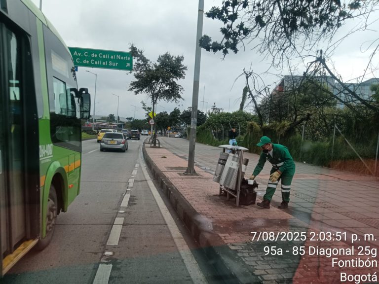 WhatsApp Image 2025-08-08 at 4.02.33 PM (2)