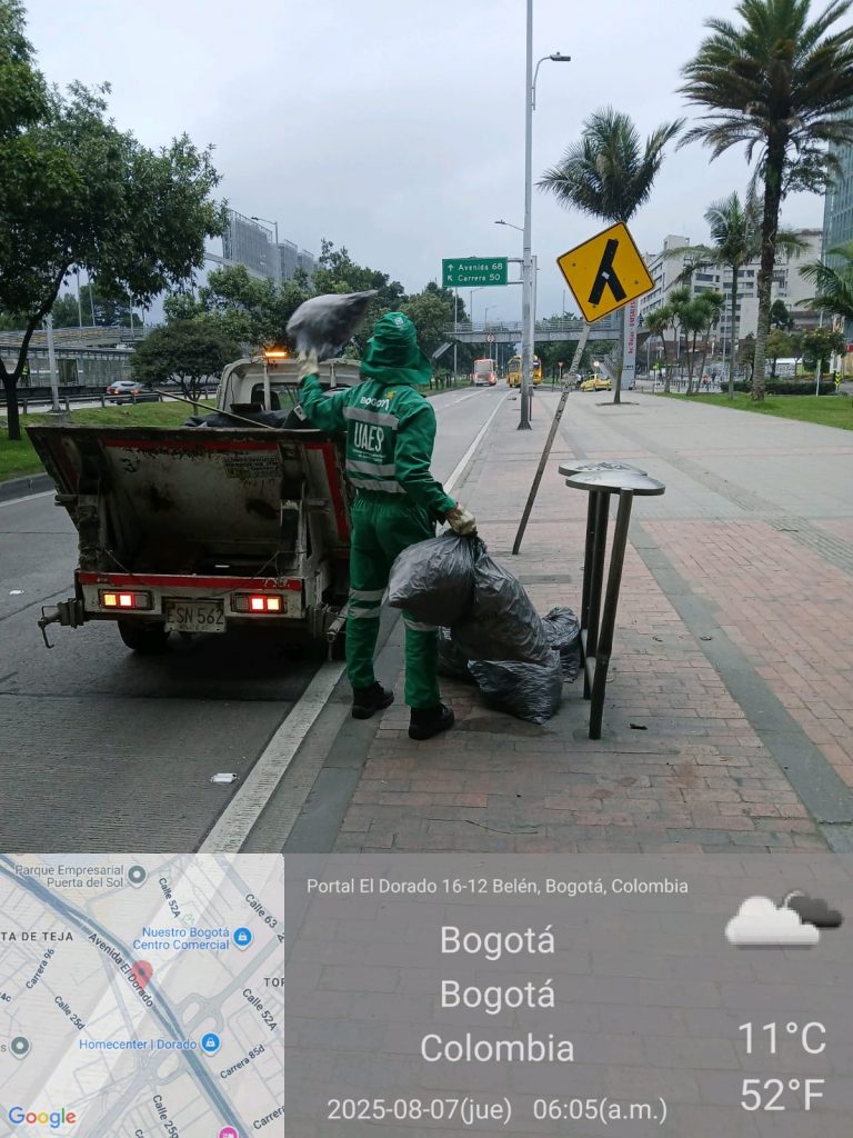 WhatsApp Image 2025-08-08 at 4.02.33 PM (4)