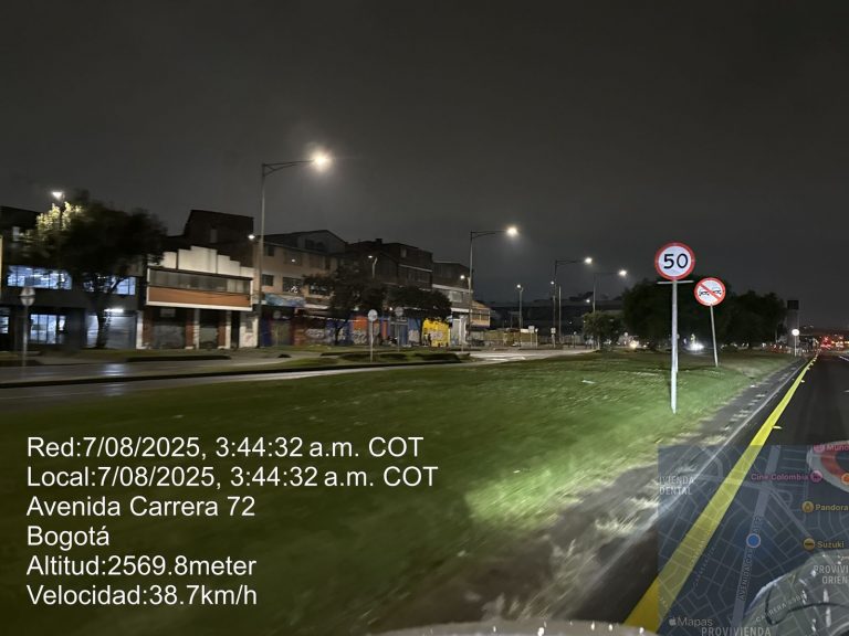 WhatsApp Image 2025-08-08 at 4.02.34 PM (2)