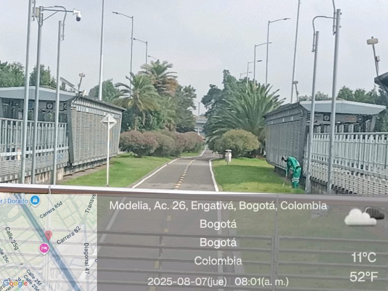 WhatsApp Image 2025-08-08 at 4.02.34 PM