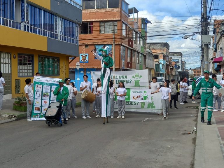 WhatsApp Image 2025-09-24 at 5.09.45 PM (1)