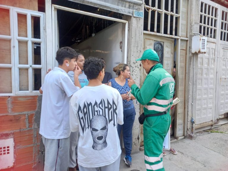 WhatsApp Image 2025-09-24 at 5.09.46 PM (1)