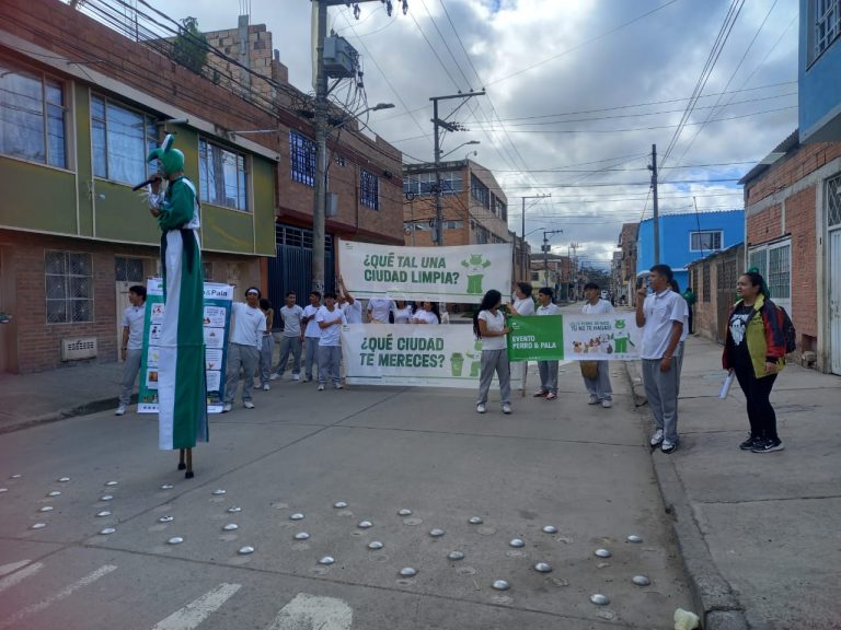 WhatsApp Image 2025-09-24 at 5.09.46 PM (3)