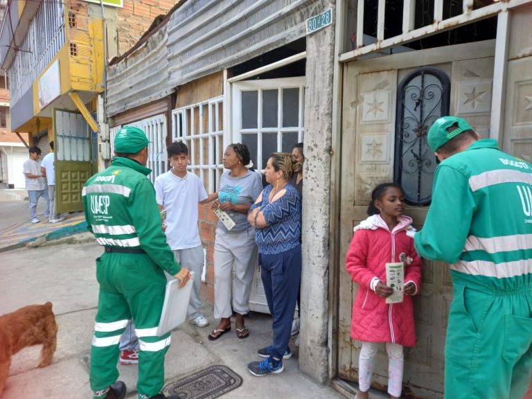 WhatsApp Image 2025-09-24 at 5.09.46 PM