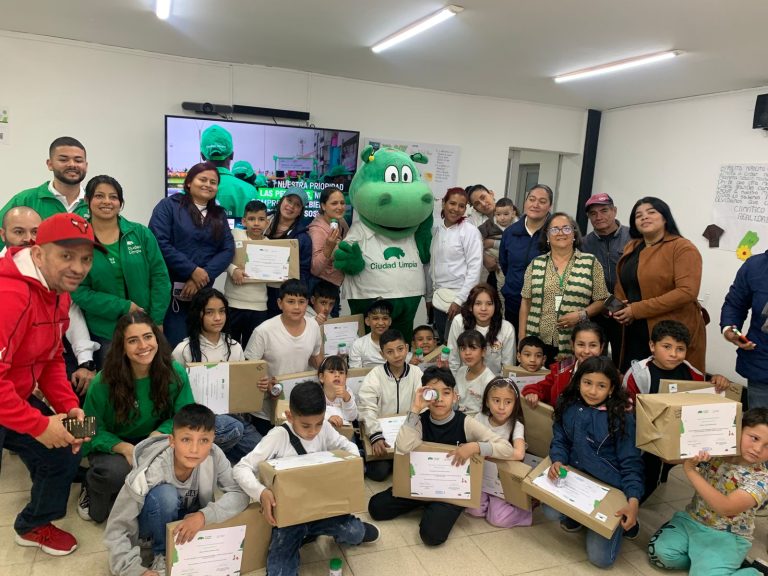 WhatsApp Image 2025-10-06 at 3.03.20 PM (3)