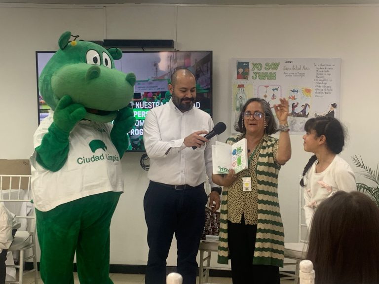 WhatsApp Image 2025-10-06 at 3.03.20 PM