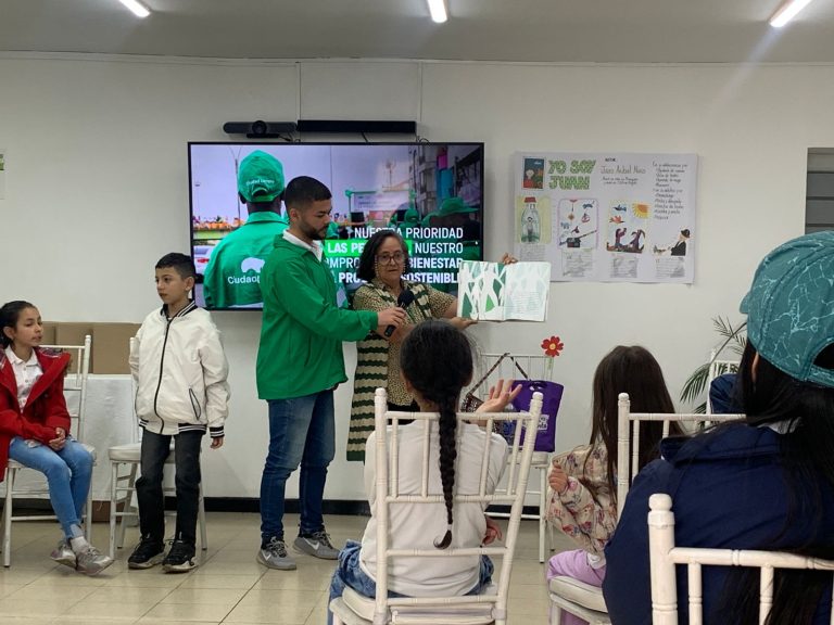 WhatsApp Image 2025-10-06 at 3.03.21 PM (2)