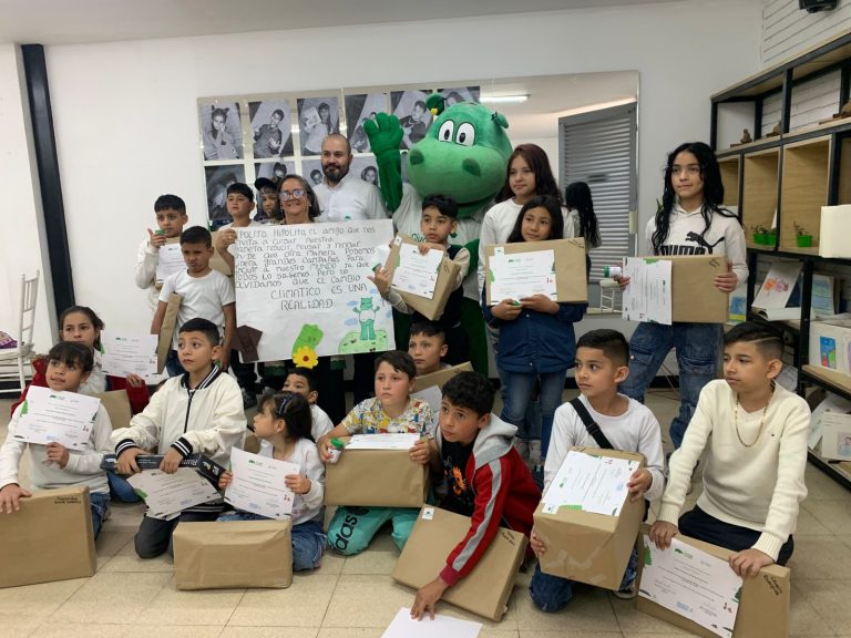 WhatsApp Image 2025-10-06 at 3.03.21 PM (4)