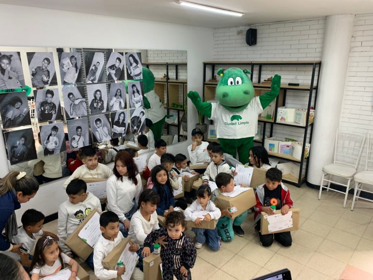 WhatsApp Image 2025-10-06 at 3.03.21 PM