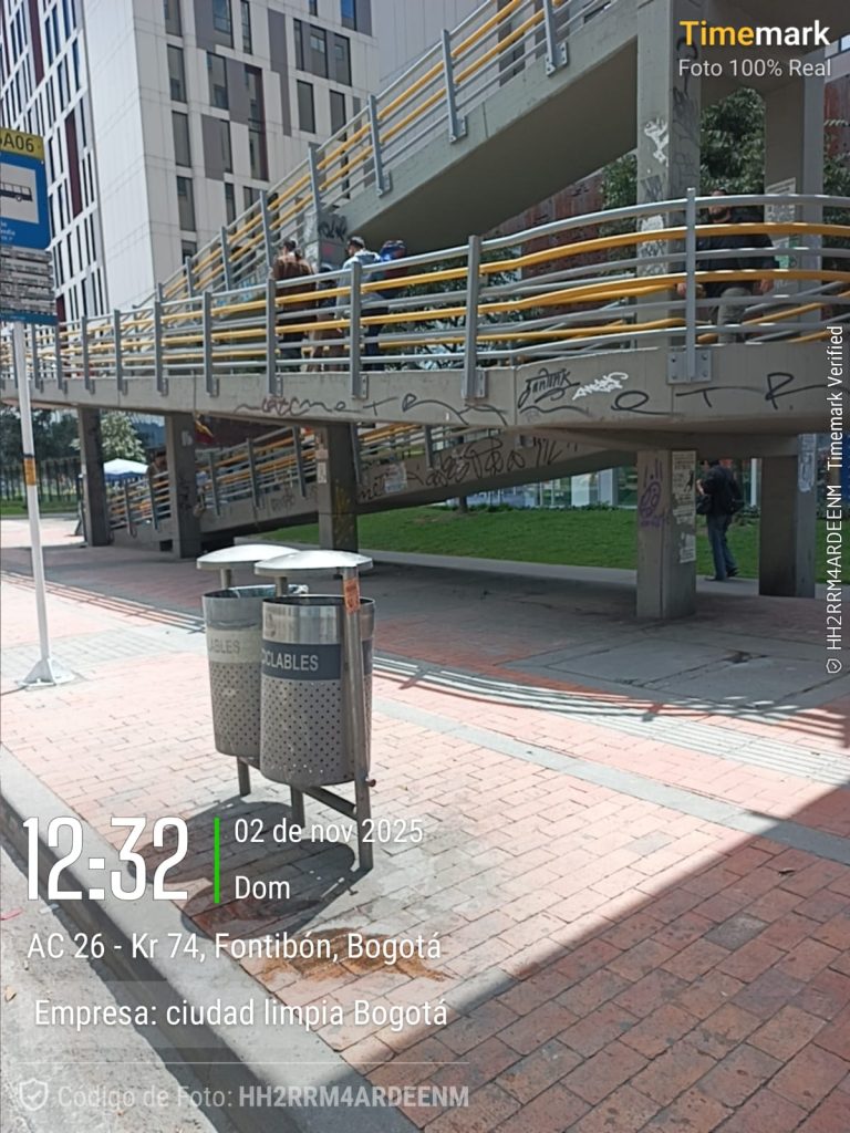 Imagen de WhatsApp 2025-11-04 a las 11.07.11_76ecd296