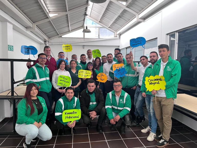 Imagen de WhatsApp 2025-11-27 a las 10.54.29_62e102e8