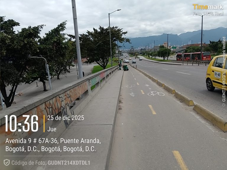 WhatsApp Image 2025-12-29 at 2.39.29 PM