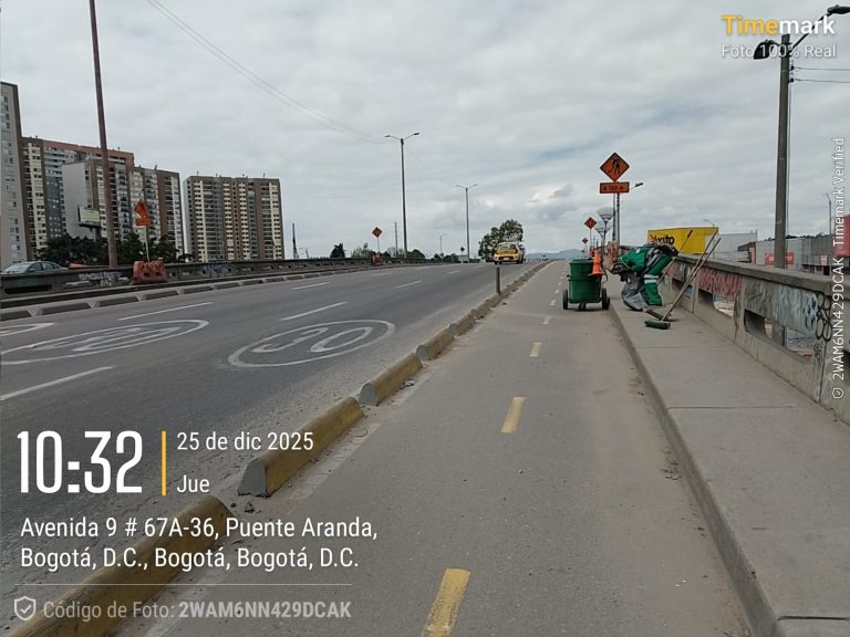 WhatsApp Image 2025-12-29 at 2.39.30 PM (1)