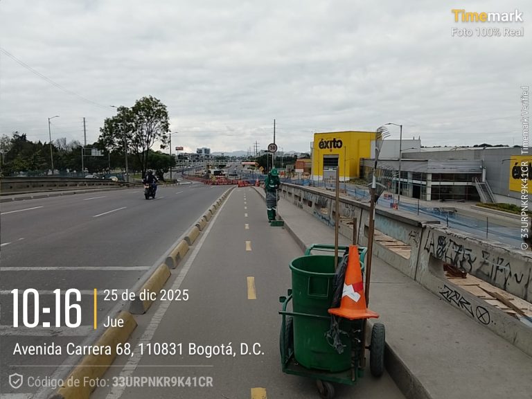 WhatsApp Image 2025-12-29 at 2.39.30 PM (2)