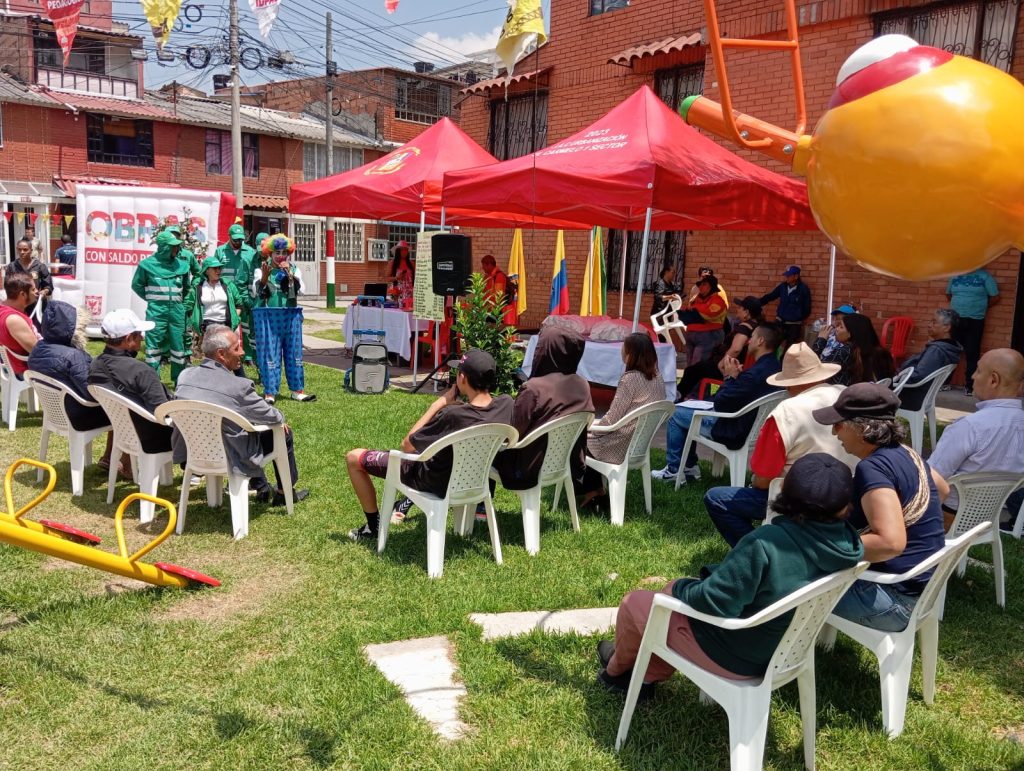 WhatsApp Image 2026-03-02 at 9.54.17 AM