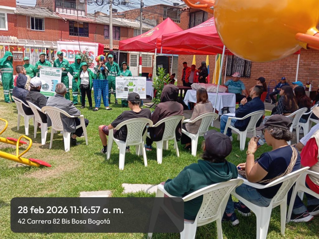 WhatsApp Image 2026-03-02 at 9.54.18 AM (1)